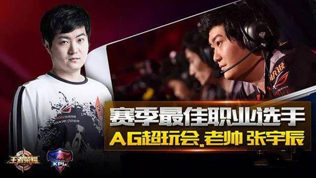 于一个足球