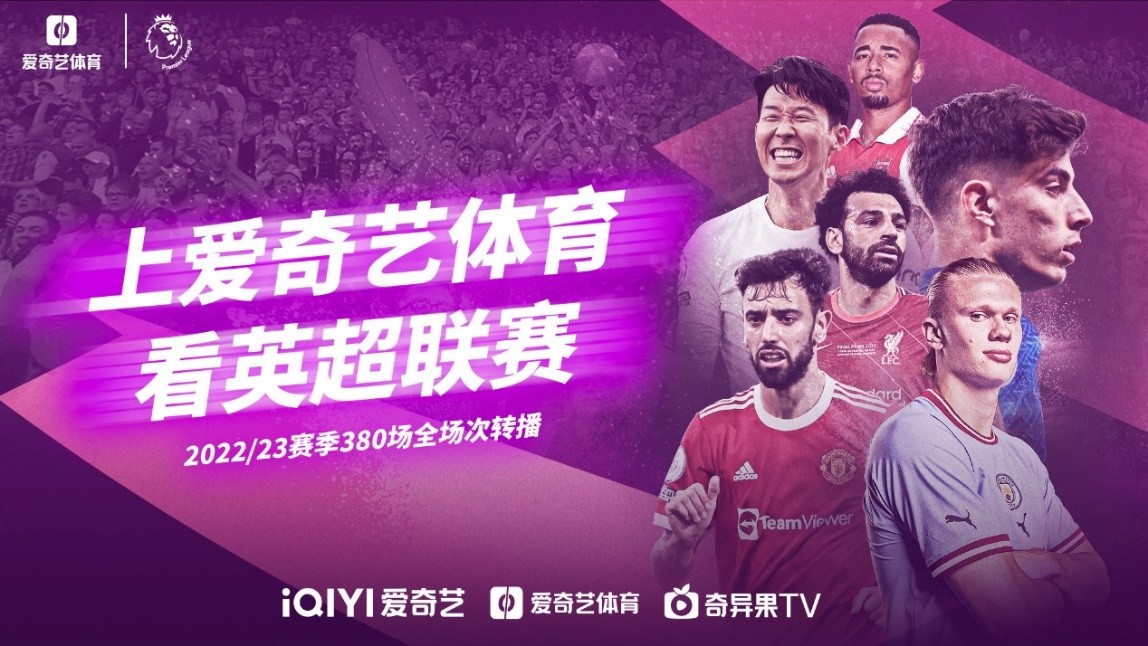 这时就需要