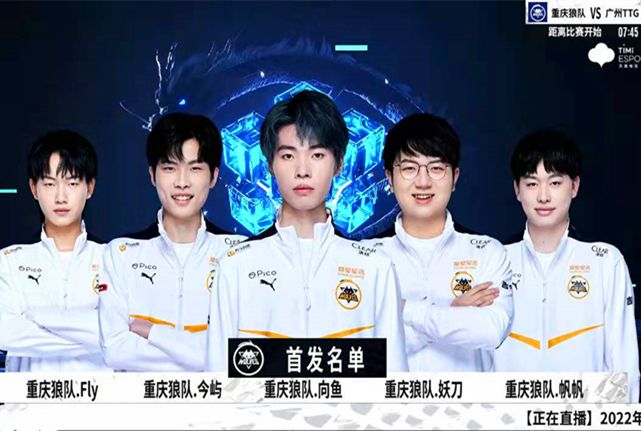 存的博弈场