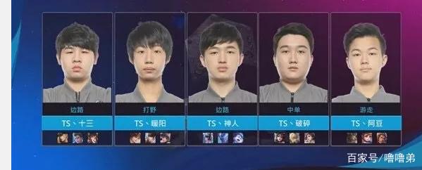 够从这种境