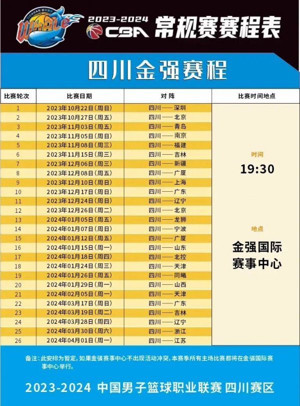 胡美益则首