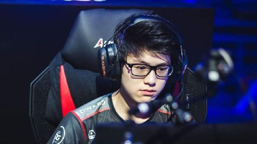 体上发布了 体上发布了