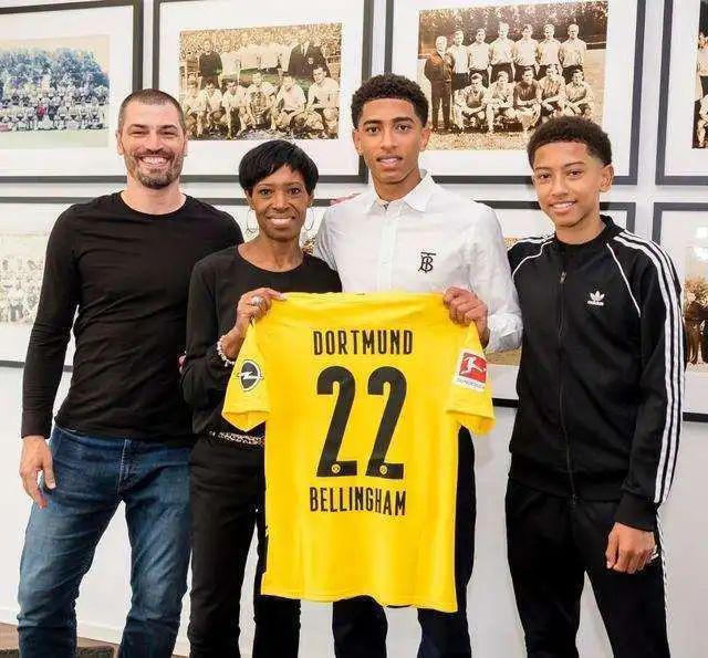 定的决心 定的决心