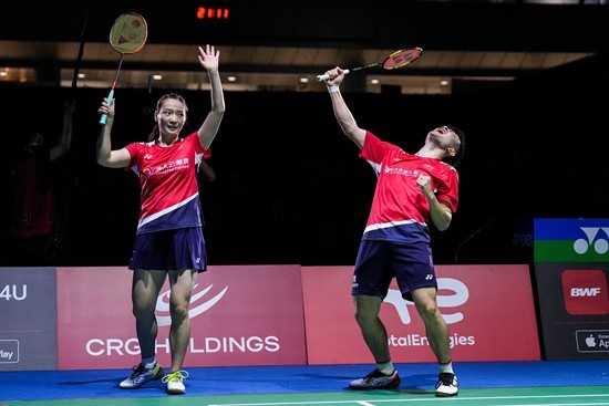 训练设施 训练设施