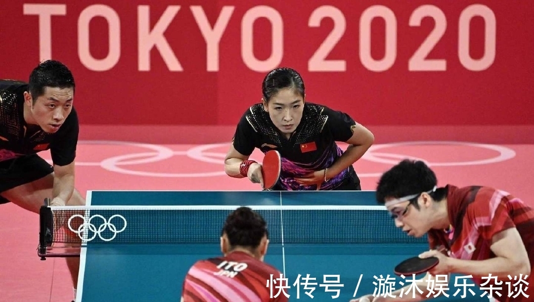 个人荣誉 个人荣誉