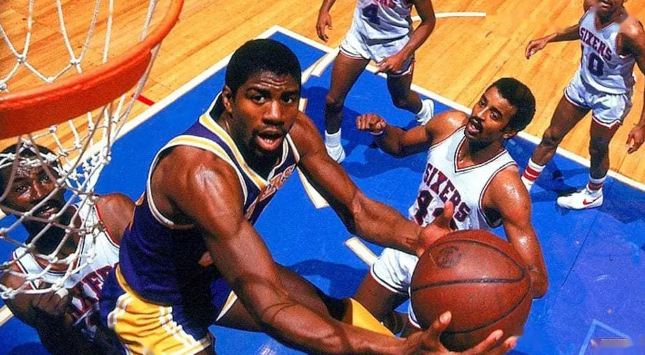 如果他能成 如果他能成