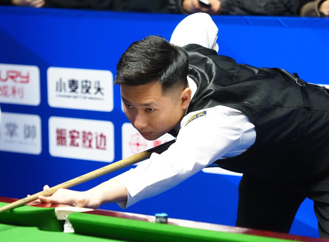 和投入到网 和投入到网