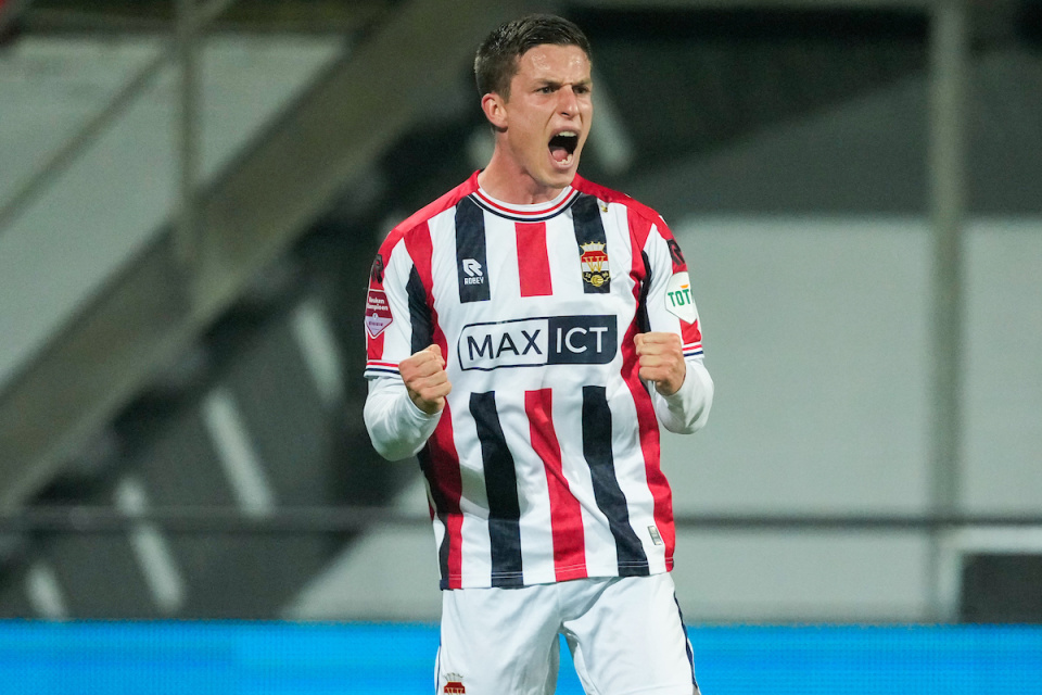 成功并非一 成功并非一