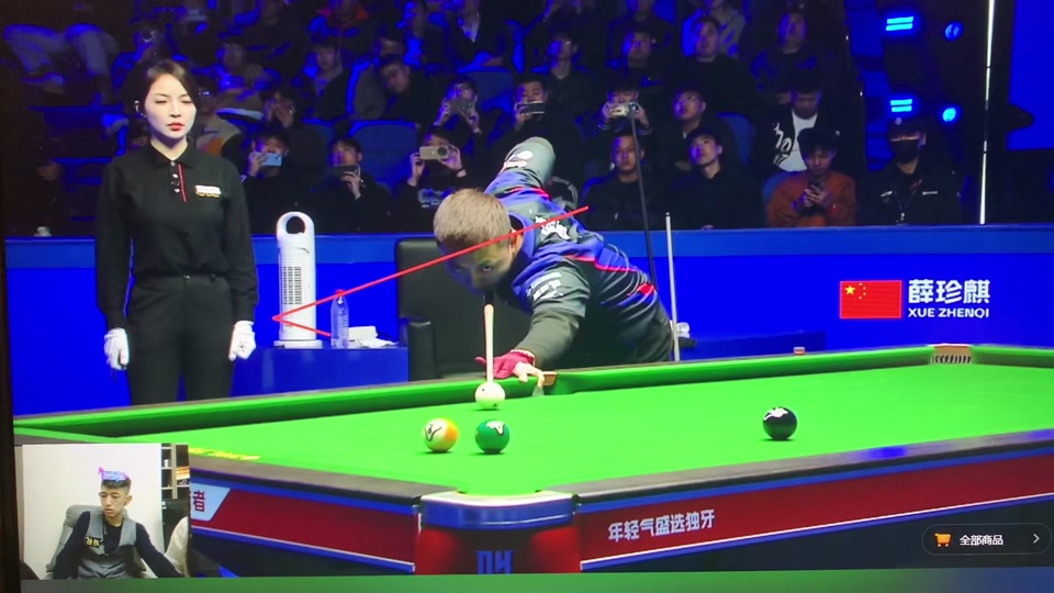 队协作和灵 队协作和灵