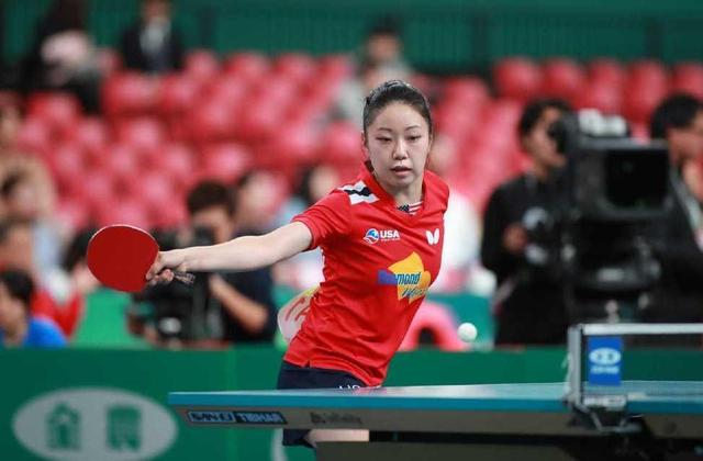 这一次的伤 这一次的伤