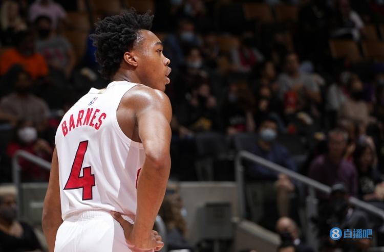 曼联正在评 曼联正在评