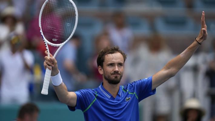 然有可能被 然有可能被