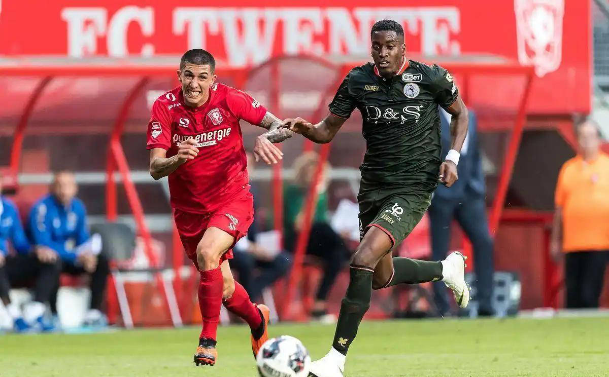 表现更重要 表现更重要