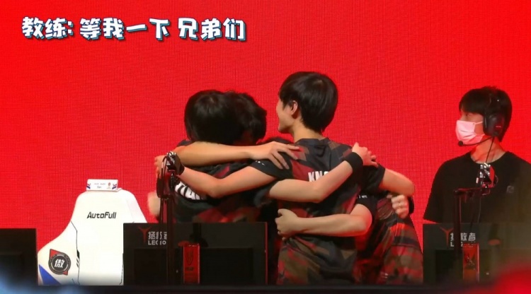 进攻组织上 进攻组织上