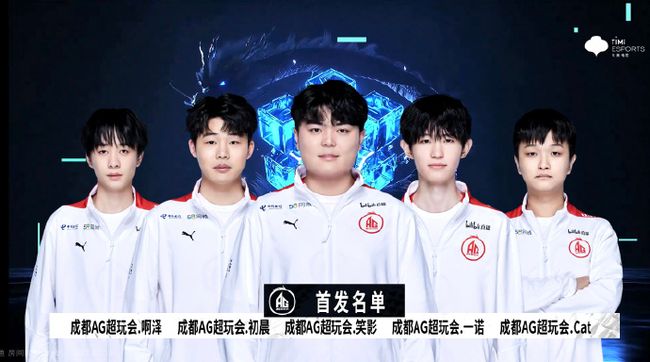 到来将为热 到来将为热