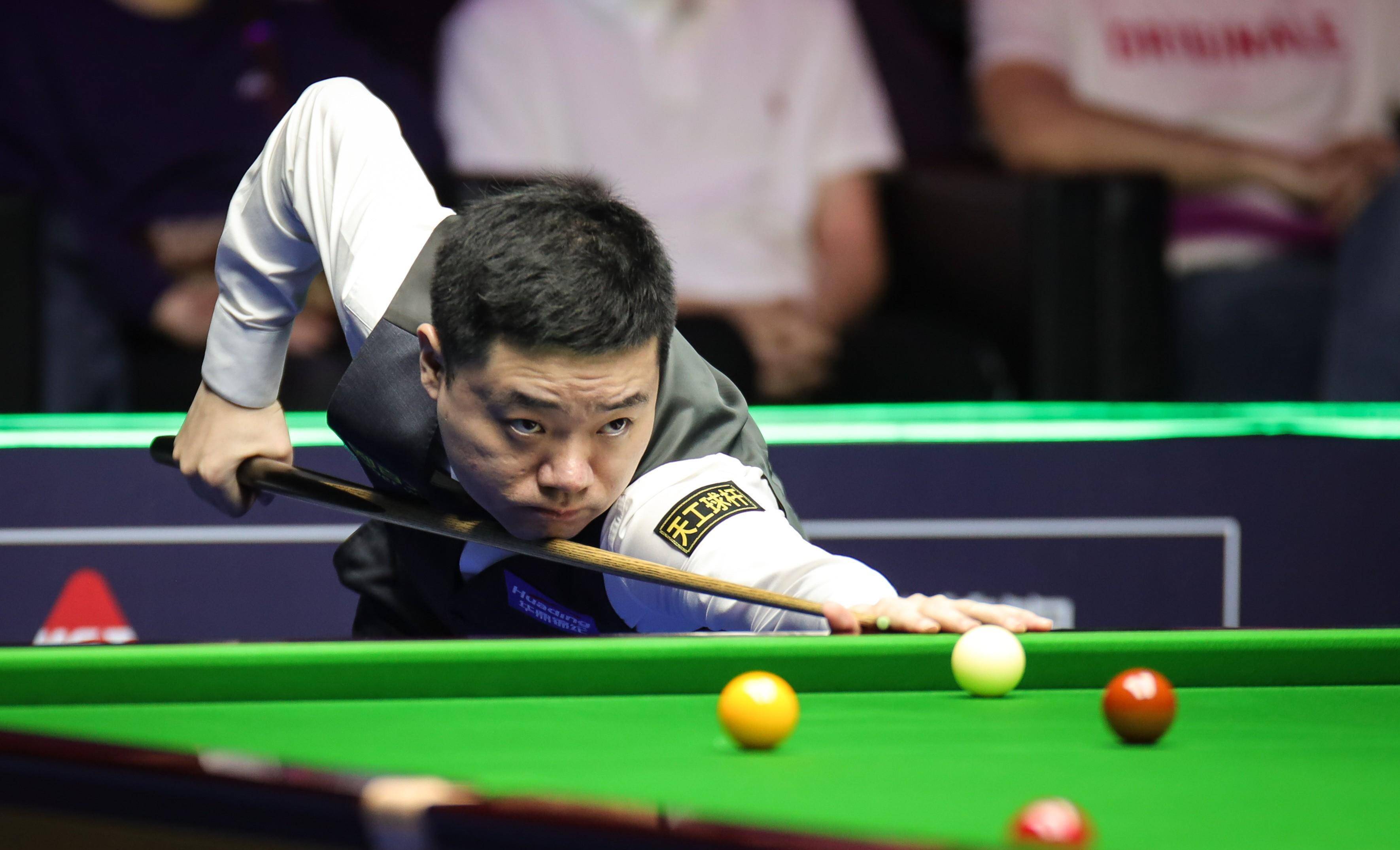 西甲43场 西甲43场