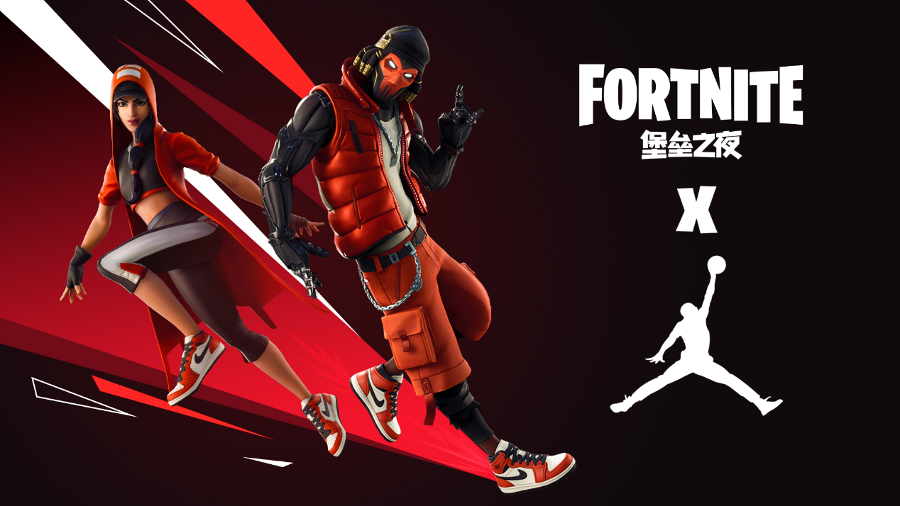 控和节奏管 控和节奏管