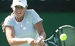 无论是来自 无论是来自