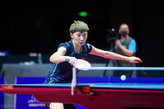 的精神显然 的精神显然