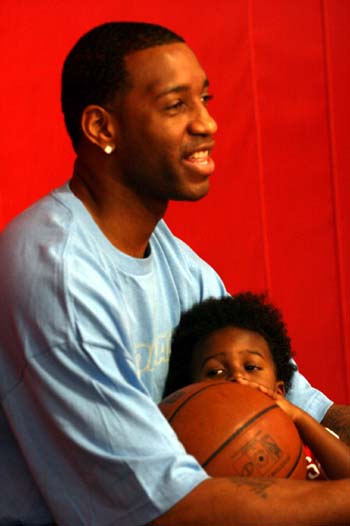 容的节奏 容的节奏