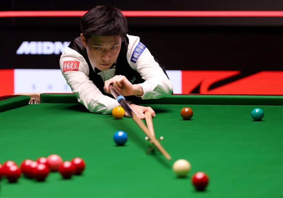 箭抢下重要 箭抢下重要