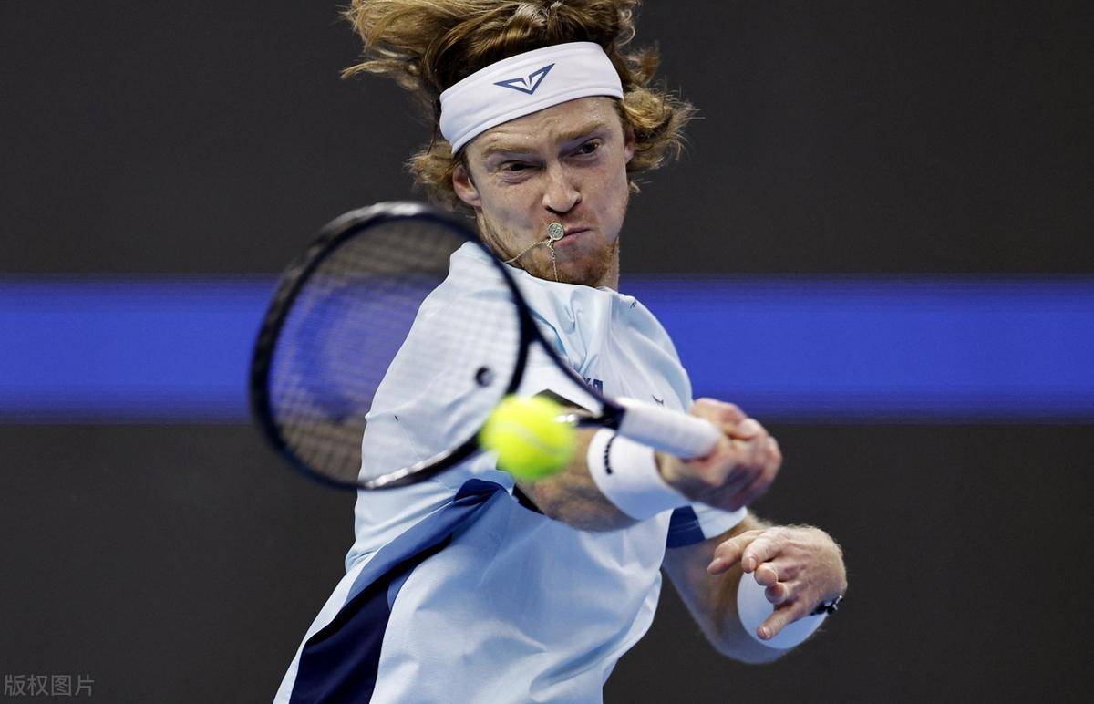 这不仅是力 这不仅是力