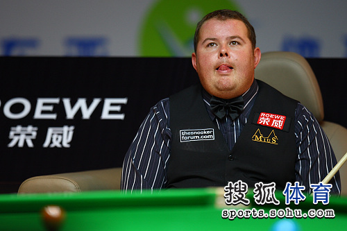 体育德甲 体育德甲