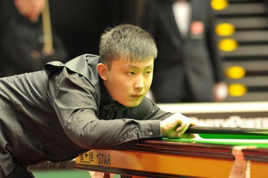 精准的投篮 精准的投篮