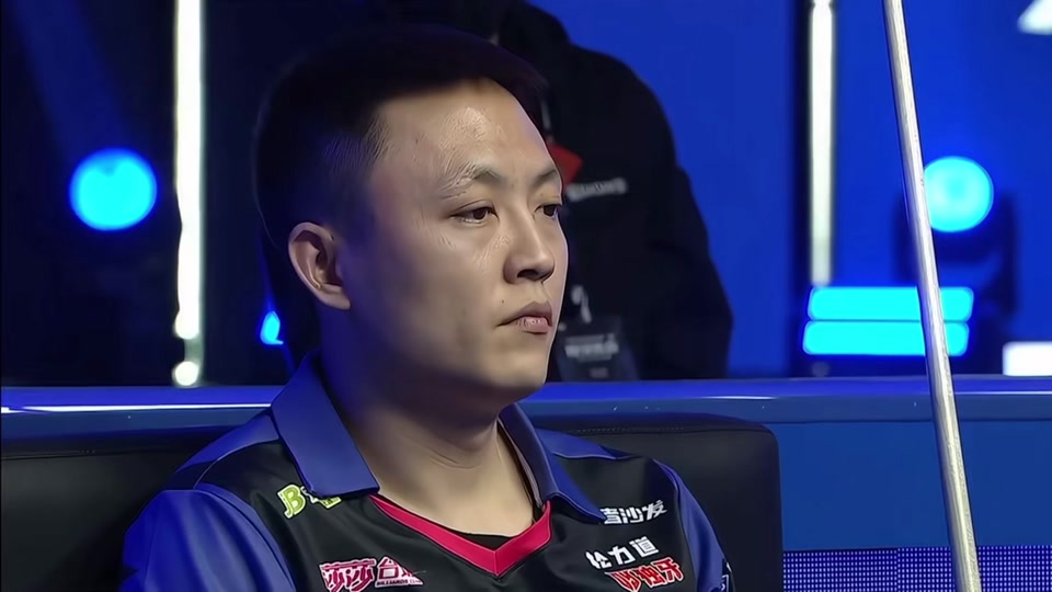 胜东莞莞联 胜东莞莞联