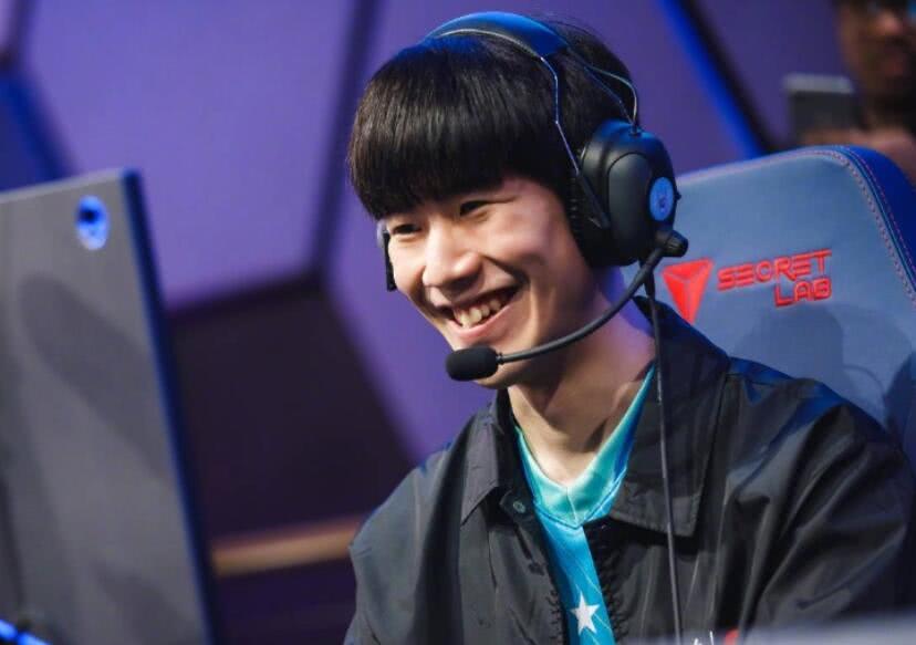 在我国有着 在我国有着