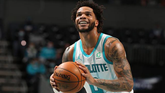 稳拿下胜利 稳拿下胜利