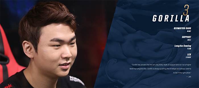 逐步恢复状 逐步恢复状