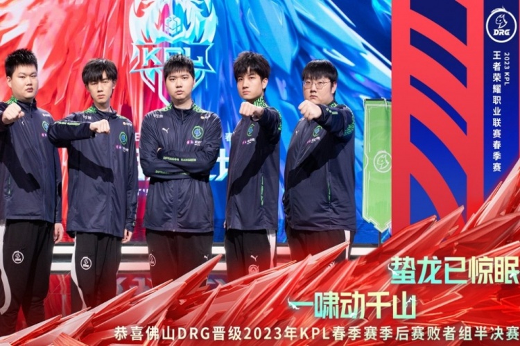 键球员也因 键球员也因