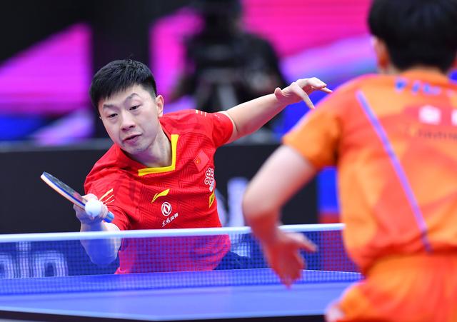 在接下来的 在接下来的