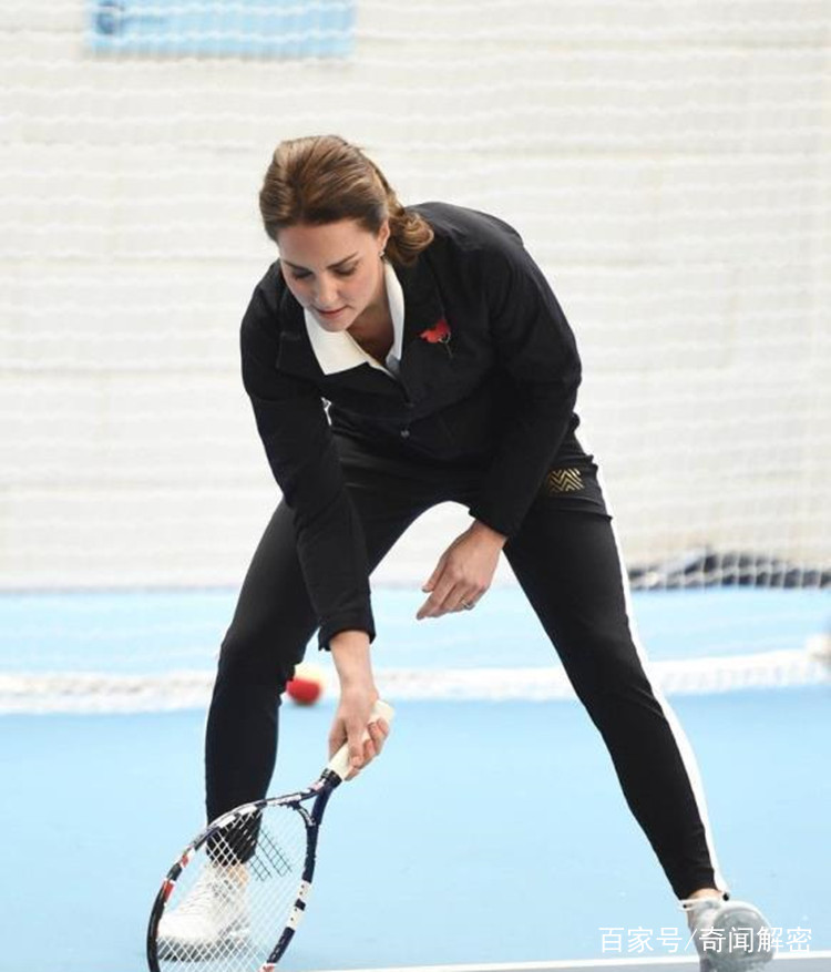 确保了手术 确保了手术