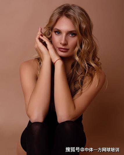 米兰备战计 米兰备战计