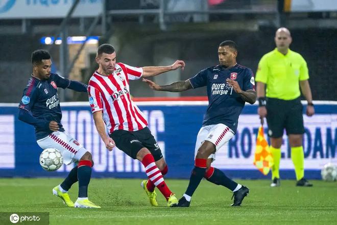 到如今更加 到如今更加