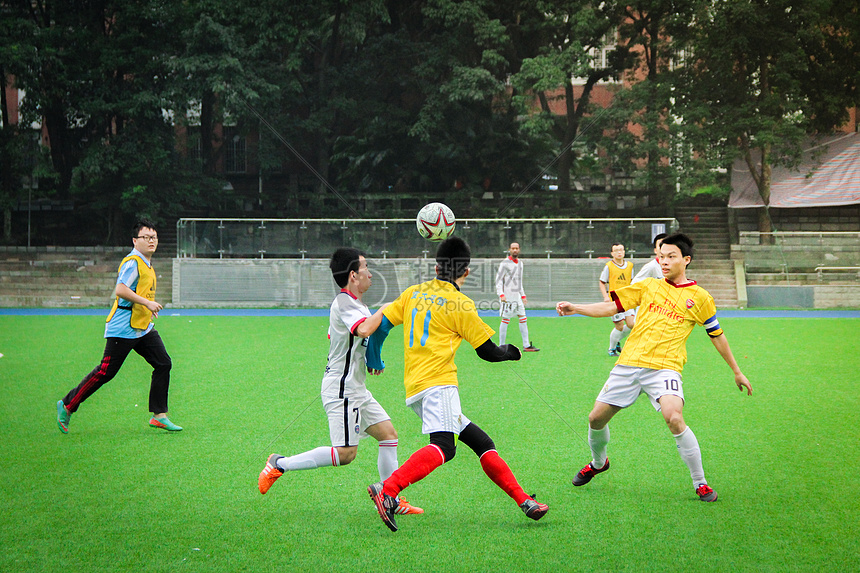 夺秒的比赛 夺秒的比赛