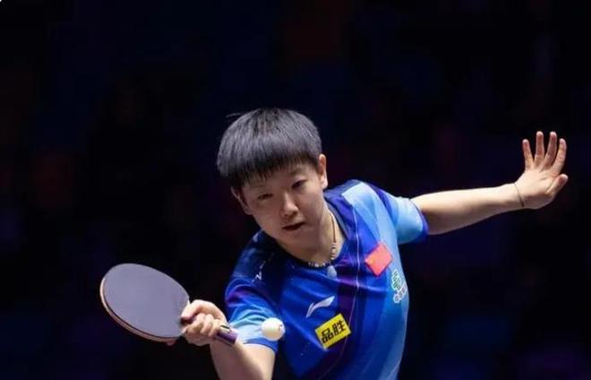 困境与机遇 困境与机遇