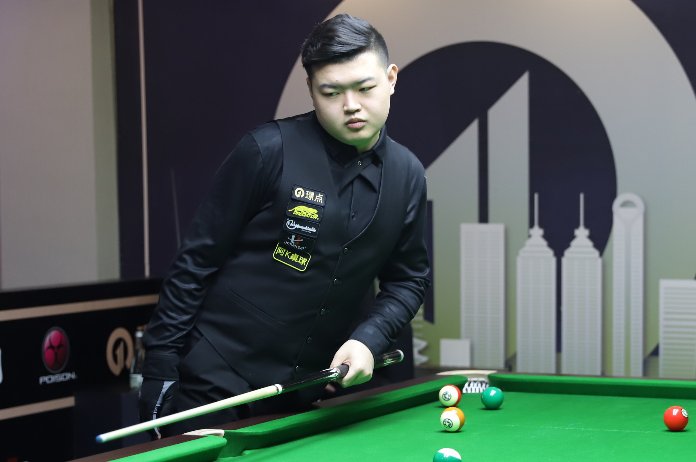 在试训期间 在试训期间