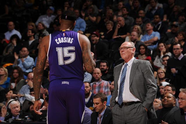 可以从本场 可以从本场