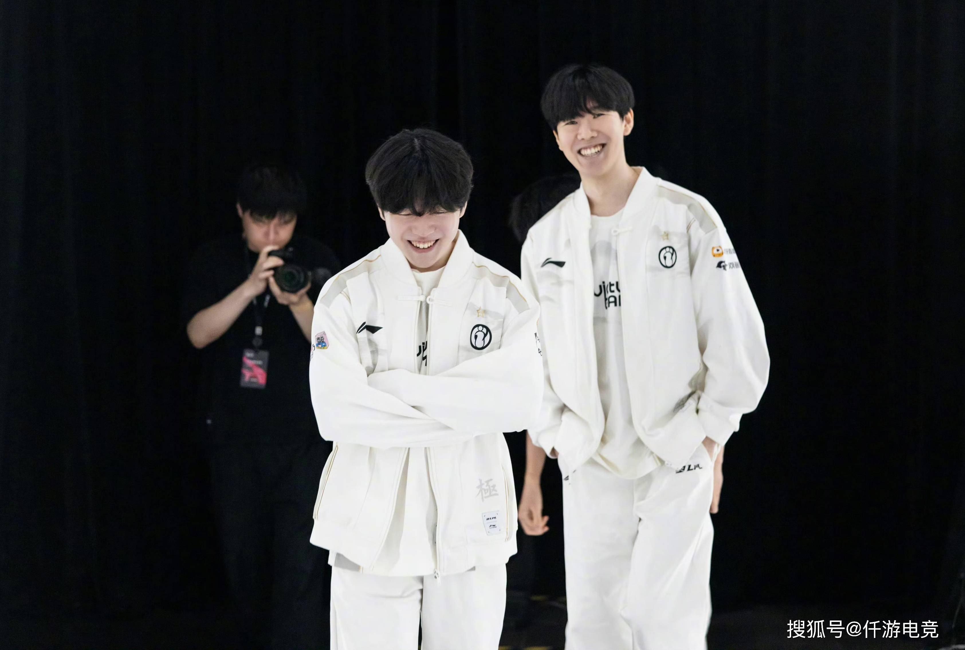 快速恢复巅 快速恢复巅