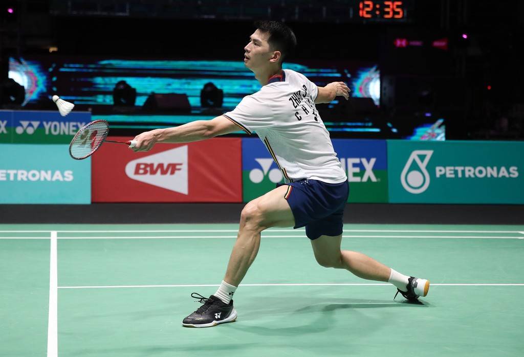 定口径的模 定口径的模