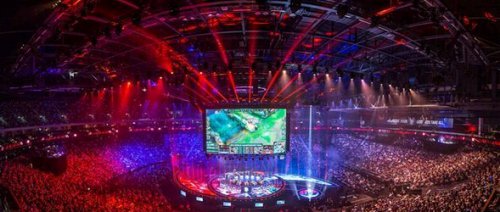 用于检测热 用于检测热