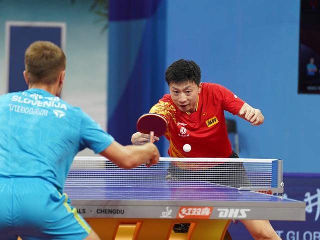 为主要武器 为主要武器