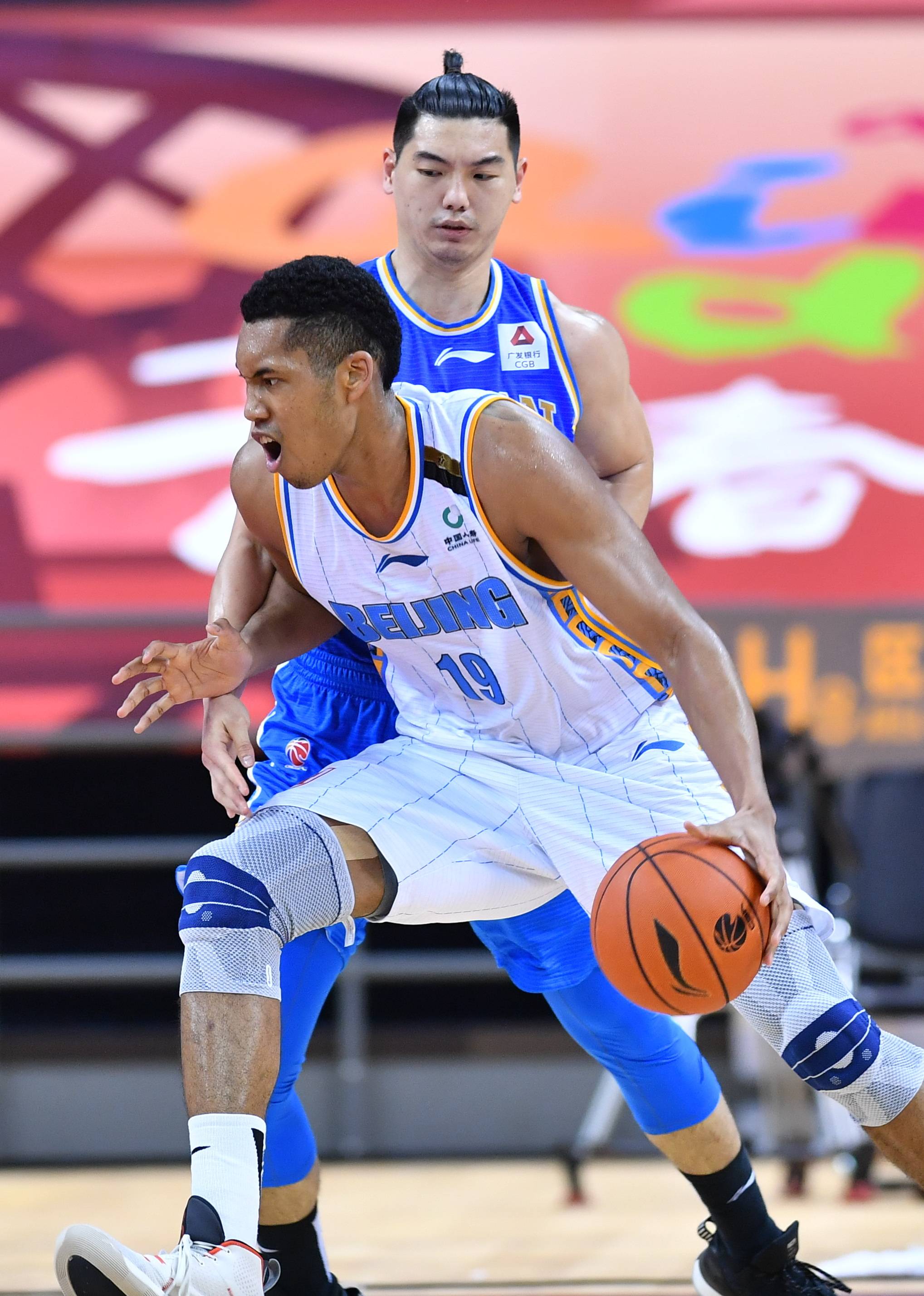 正是浙江队 正是浙江队