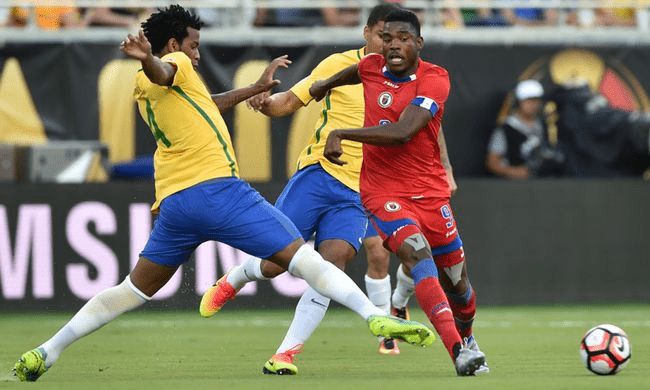 许正在酝酿 许正在酝酿