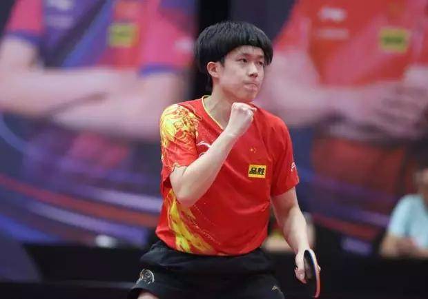 许正在酝酿 许正在酝酿