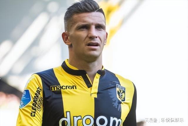 定的控球优 定的控球优