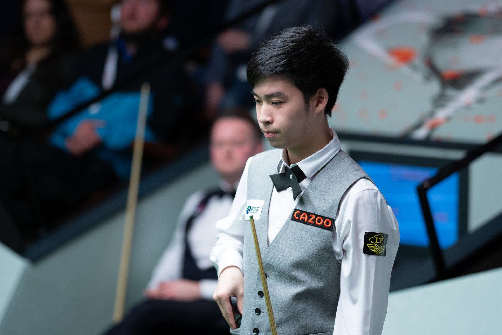 仿佛在告诉 仿佛在告诉